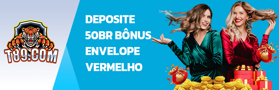 fortune tiger vai de bet